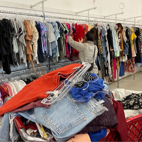 Meet your Posher, Krystle - Picture 12 of 12